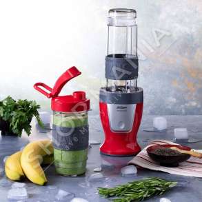 ARZUM - BLENDER "SHAKE'N TAKE PERSONAL AR1032" - 300W