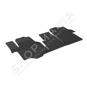 SHTRESA GOME VOLKSWAGEN CRAFTER 2/2017 ON/ MAN TGE "BN-840"