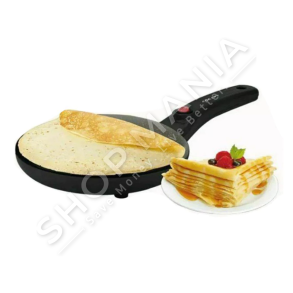 SOKANY - BERESE KREPASH 650W "CREPE MAKER" - SK-5208