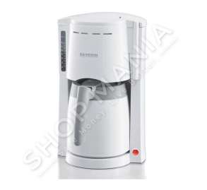 EKSPRES "KA 4114" - 800W, 1.5L