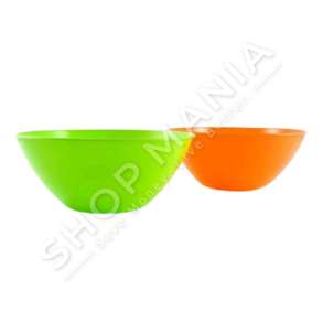 BLIM - TAS SALLATE 28CM "FUTURA" - 8006839003269