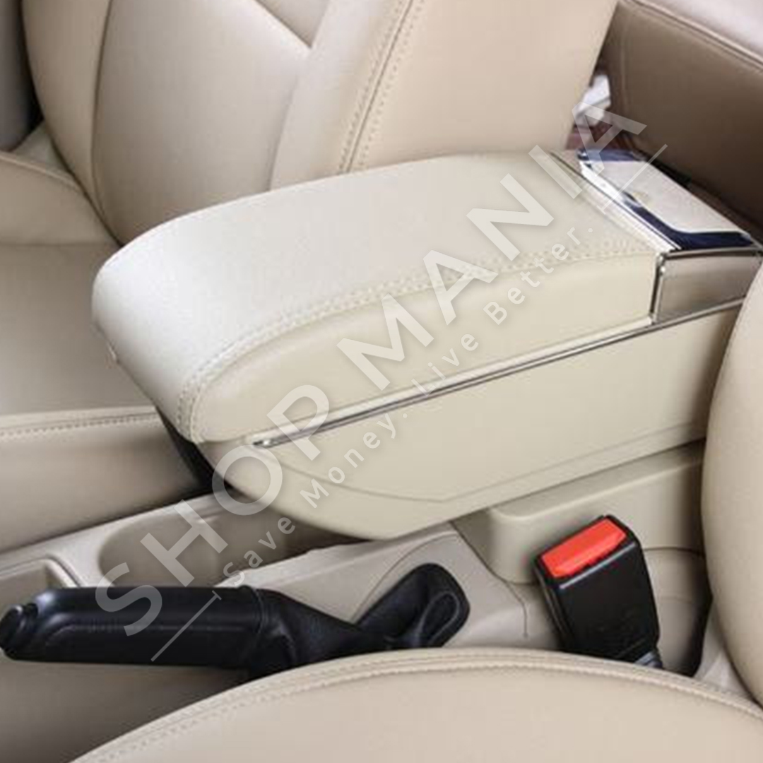 MBESHTETESE LEKURE KRAHU PER MAKINE