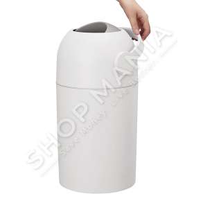 CHICCO - KOSH PER PELENA "NAPPY BIN" - 8058664093113