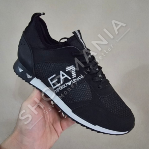 ATLETE "ARMANI" - MA-18