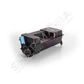 TRIUMPH - TONER KOMPATIBËL E NDERTUAR E RE, E GARANTUAR PËR UTAX TA LASERJET P6030