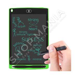 TABLET LCD 8.5" - A352SKA