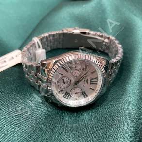 ORE ME ZINXHIR & FUSHE TE BARDHE - DHA-BL-229