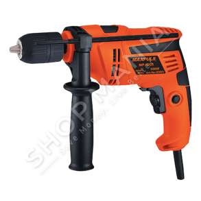 MAXPULS - TRAPAN SHPUES GODITES "MP-ID03" - 500W