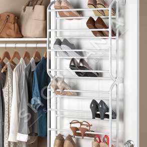 RAFT KEPUCESH ME MONTIM NE DYER - 8 RAFTE/24 PALE