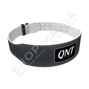 QNT - RRIP MESI - MEDIUM/LARGE