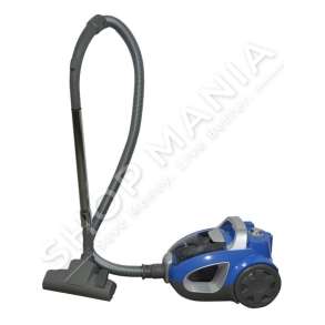 ELEKTRA - FSHESE ME KORENT 2000W "BAGLESS VACUUM CLEANER" - EFK-159DB