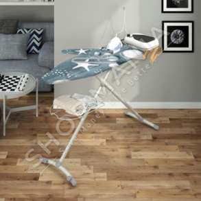 COLOMBO - TAVOLINE HEKUROSJE 120X44CM "MARTE" - 8003186017604