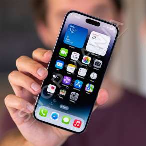 CELULAR IPHONE 14 PRO - 256GB