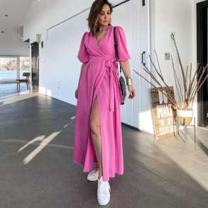 FUSTAN I HAPUR ME RRIP - AR-317