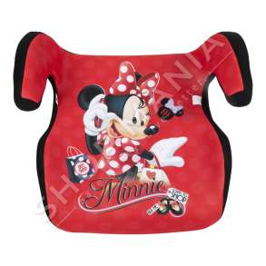 NDENJESE PER MAKINE 4-12 VJEC "MINNIE MOUSE" - 10320