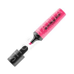 EDDING - E-345 SHENUES - NGJYRA ROZE