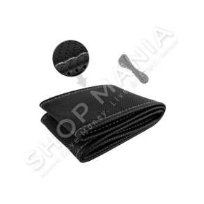 VESHJE TIMONI ME QEPJE