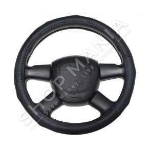 VESHJE TIMONI LEKURE L, BN-490