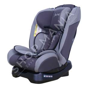 PETEX - SEXHOLINO 0-7 VJEC "1042 SUPREME" - 4658