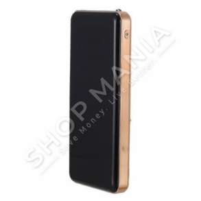 ACHIDA - POWERBANK "20-P3" - 10000 MAH