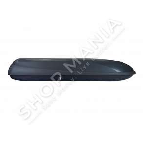 VALIXHE BAGAZHI 500L - 4099