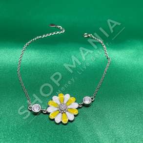 BYZYLYK ARGJEND "DIZAJN LULE"