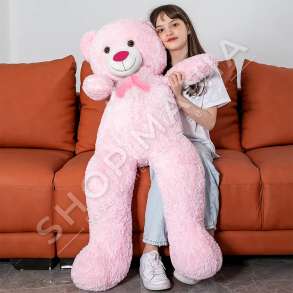 ARUSH PREJ PELLUSHI 140 CM - DHA-BL-249