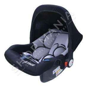 PETEX - SEXHOLINO 0-15 MUAJSH "942 BAMBINI" - 5215