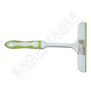 FURCE PASTRIMI PREJ SILIKONI "BN-2452" - 25.4CM