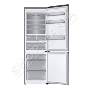 SAMSUNG - FRIGORIFER NGRIRES I POSHTEM 340L/A++ NO FROST - RB34T775DS9/EK