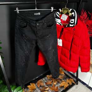 XHINSE PER MESHKUJ - ETV-011