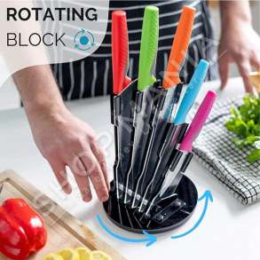 SET THIKASH + MBAJTESE THIKASH 6COPE - M1693