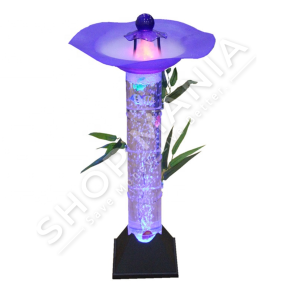 AKUARIUM DHE LAGESHTUES AJRI 2 NE 1