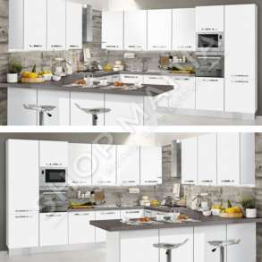 KUZHINE ME POROSI - A096