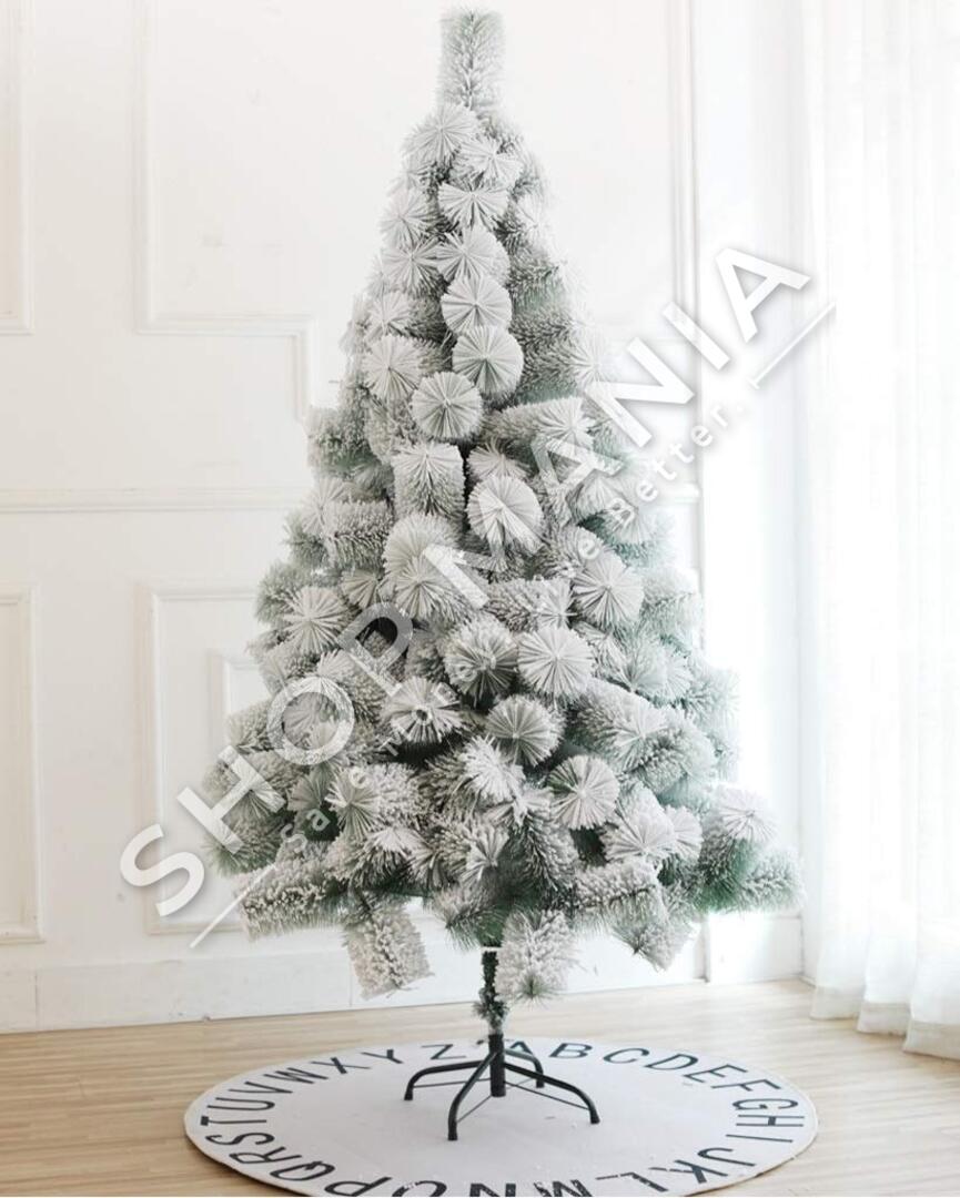 PEME VITI RI E GJELBER ME DEBORE 150CM - M6-1