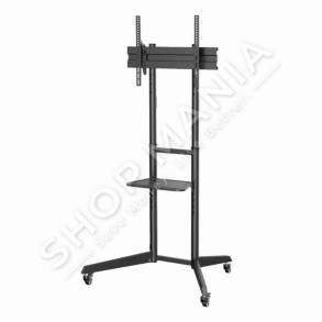 SBOX - MBAJTESE TV 37'' - 70'' 50KG 600X400 - FS-400