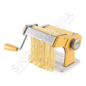 TESCOMA - PAJISJE SHTESE PER BERESEN E MAKARONAVE "DELICIA" - 8595028492699