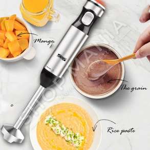 BLENDER DORE "KM-1052" - 1000W