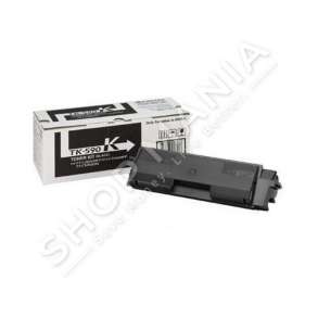 KYOCERA -  TONER NGJYRË E ZEZË TK-590K 1T02KV0NL0 DERI NË 7000 FAQE
