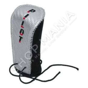 LAMPA - MBULESE KOKE MARSHI NEOPRENE "LMP-06046 GEAR-TEC" - 5891