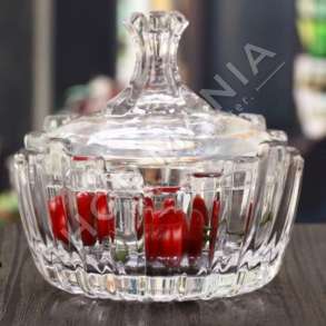 MBAJTESE QELQI PER KARAMELE - 1770