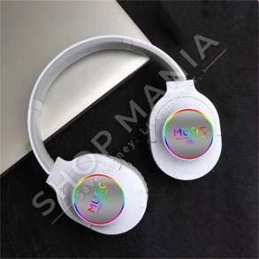 KUFJE ME BLUETOOTH & DRITA "VJ 022"