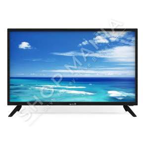ARIELLI - TELEVIZOR 32"/HD/DVB-T2/C - LED32S214T2