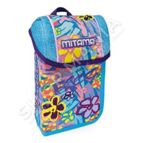 MITAMA - KULETE ME NJE ZINXHIR "GIRL FLOWERS  MITAMA " - MIT63905