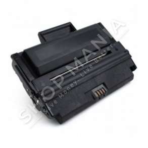 DELL - TONER KOMPATIBËL E NDERTUAR E RE, E GARANTUAR PËR DELL LASERJET L2330