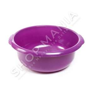 HOMESTYLE - LEGEN LEJLA - 13L