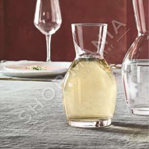 BORMIOLI ROCCO - DEKANTER VERE 500ML - 8004360092585