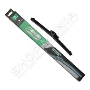 FSHIRESE XHAMI "SOFT", "BN-1450"