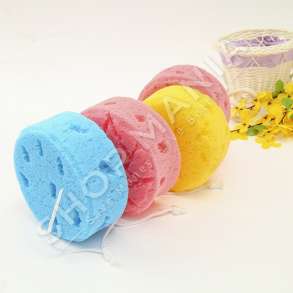 SFUNGJER MASAZHUES DUSHI -  VI-419