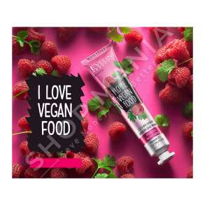 EVELINE COSMETICS - KREM DUARSH I LOVE VEGAN FOOD 50ml
